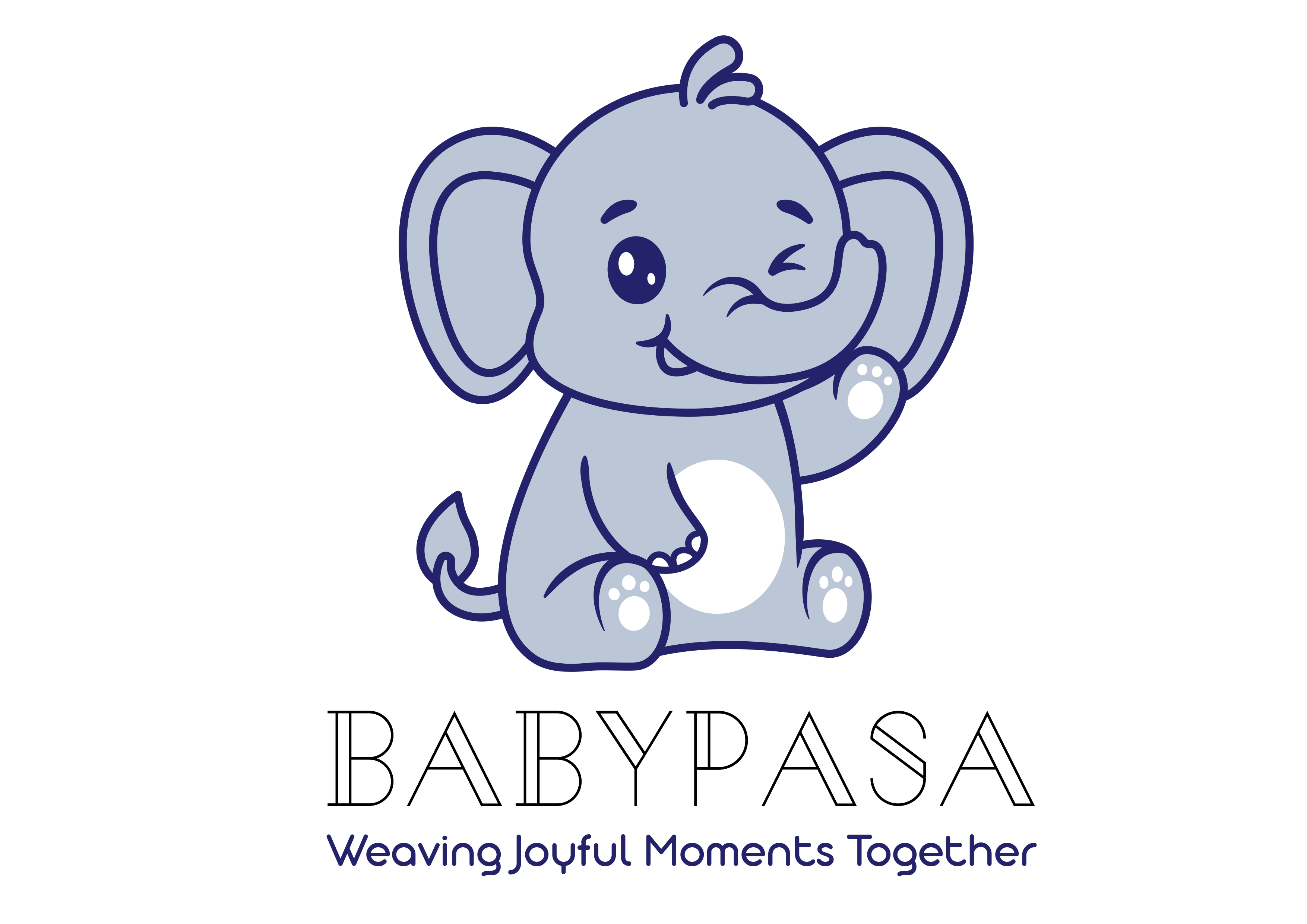 babypasa.com favicon