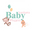 babypharm.it
