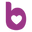babyplanet.pk
