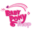 babyponyshop.com favicon