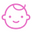 babyshaven.net