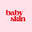 babyskin.store