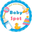 babyspotofficial.pk