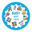 babyspottoys.pk