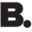 bachette.com