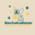 bachokabazar.com
