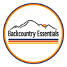 backcountryessentials.net