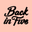 backinfive.shop