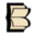 backlanebooks.com favicon