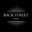 backstreetshop.it favicon