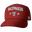 backwardshatco.com