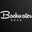 backwaterborn.com favicon