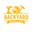 backyardsupplier.store