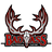 badassoutdoorgear.com favicon