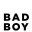 badboy.ua favicon