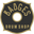 badgesdrumshop.com favicon
