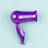 badhair.nz favicon