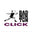 badminton-click.com