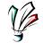 badmintoniran.com favicon