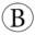 bafleh.com favicon