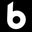bagacy.com