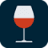 baggotstreetwines.com favicon