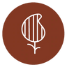 baghindia.com favicon