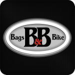 bags-bike.com favicon