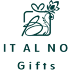 baitalnoorgiftstr.ae favicon