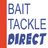 baittackledirect.com.au favicon