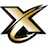 baitwrx.com favicon