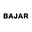 bajar.at