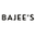 bajees.com