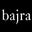 bajra-online.com favicon