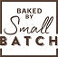 bakedbysmallbatch.com