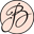 bakersworld.co.uk favicon