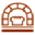 bakery-chef.jp favicon