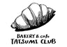 bakery-tatsumiclub.com favicon