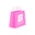 bakewareindia.com