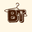 bakingthreads.com