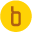 bakingwarehouse.com favicon
