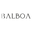 balboafashion.com