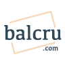 balcru.com