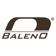 balenoclothing.com favicon
