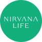 bali.nirvanalife.com favicon