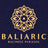 baliaricparasol.com