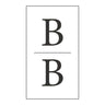 baliebalie.com favicon
