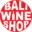 baliwineshop.com favicon