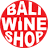 baliwinestore.com favicon