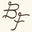 ballerinafarm.com favicon